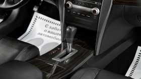 Nissan Teana 2014 г.в.