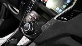 Hyundai Santa Fe 2014 г.в.