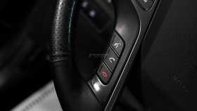 Hyundai Santa Fe 2014 г.в.