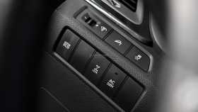 Hyundai Santa Fe 2014 г.в.
