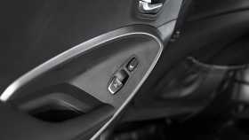 Hyundai Santa Fe 2014 г.в.