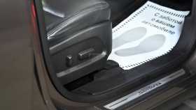 Hyundai Santa Fe 2014 г.в.