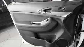 Chevrolet Orlando 2013 г.в.