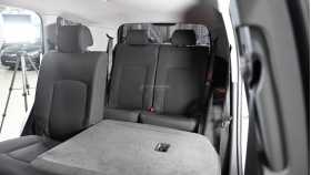 Chevrolet Orlando 2013 г.в.