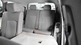 Chevrolet Orlando 2013 г.в.