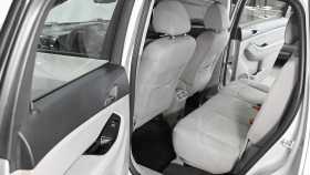 Chevrolet Orlando 2013 г.в.