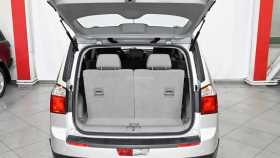 Chevrolet Orlando 2013 г.в.