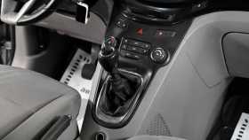 Chevrolet Orlando 2013 г.в.