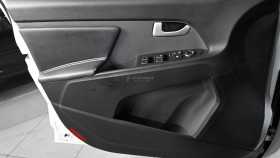 Kia Sportage 2011 г.в.