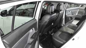 Kia Sportage 2011 г.в.
