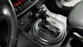 Kia Sportage 2011 г.в.