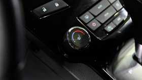 Chevrolet Orlando 2014 г.в.