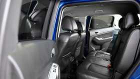 Chevrolet Orlando 2014 г.в.