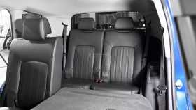 Chevrolet Orlando 2014 г.в.