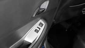 Chevrolet Orlando 2014 г.в.