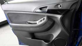 Chevrolet Orlando 2014 г.в.