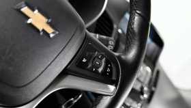 Chevrolet Orlando 2014 г.в.