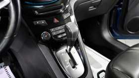 Chevrolet Orlando 2014 г.в.