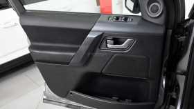 Land Rover Freelander 2013 г.в.