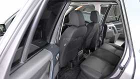 Land Rover Freelander 2013 г.в.