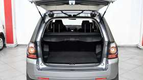Land Rover Freelander 2013 г.в.