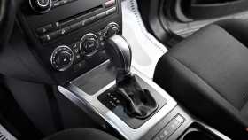 Land Rover Freelander 2013 г.в.