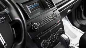 Land Rover Freelander 2013 г.в.