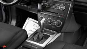 Land Rover Freelander 2013 г.в.