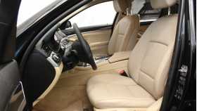 BMW 5 серии 2012 г.в.