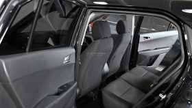 Hyundai Creta 2016 г.в.