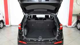 Hyundai Creta 2016 г.в.