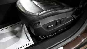 Opel Insignia 2013 г.в.