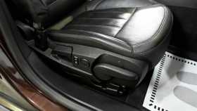 Opel Insignia 2013 г.в.