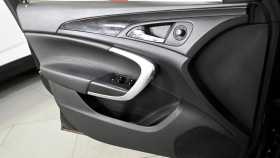 Opel Insignia 2013 г.в.