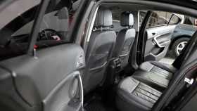 Opel Insignia 2013 г.в.