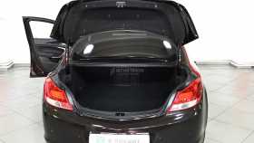 Opel Insignia 2013 г.в.