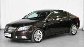 Opel Insignia 2013 г.в.