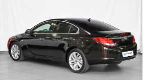 Opel Insignia 2013 г.в.