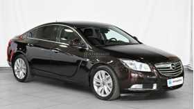 Opel Insignia 2013 г.в.