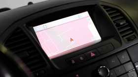 Opel Insignia 2013 г.в.