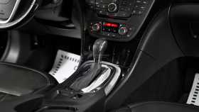 Opel Insignia 2013 г.в.