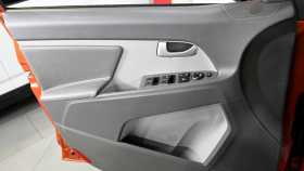 Kia Sportage 2011 г.в.