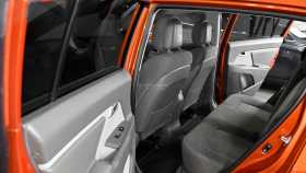 Kia Sportage 2011 г.в.