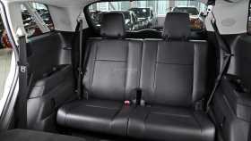 Mazda CX-9 2012 г.в.