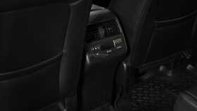 Mazda CX-9 2012 г.в.