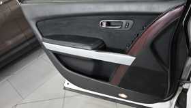 Mazda CX-9 2012 г.в.