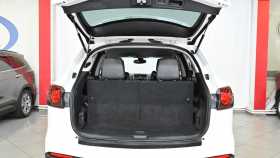 Mazda CX-9 2012 г.в.