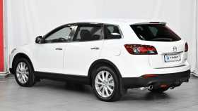 Mazda CX-9 2012 г.в.