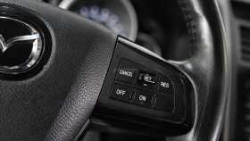 Mazda CX-9 2012 г.в.