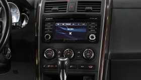 Mazda CX-9 2012 г.в.